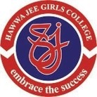 Hawaa Jee Girl School