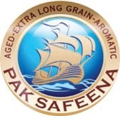 Pak Safeena 