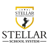 Our Client logo