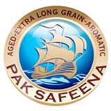 Our Client logo