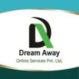 Our Client logo