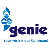 Our Client logo