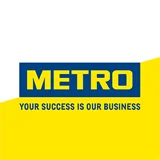 Our Client logo