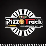 Our Client logo