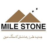 Our Client logo