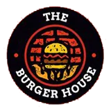 Our Client logo