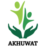 Our Client logo