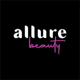 Our Client logo