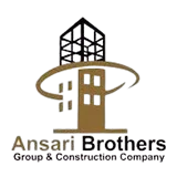 Our Client logo