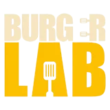Our Client logo