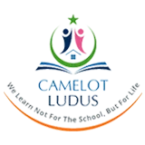 Our Client logo