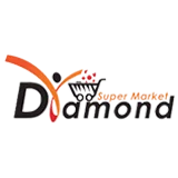 Our Client logo