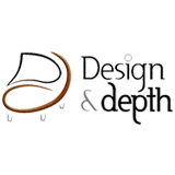 Our Client logo