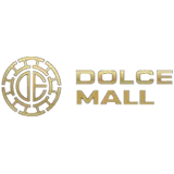 Our Client logo