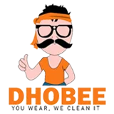 Our Client logo