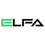 Our Client logo
