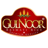 Our Client logo