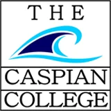 Our Client logo
