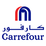 Our Client logo