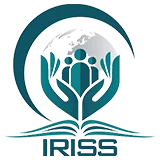 Our Client logo