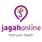 Our Client logo