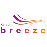 Our Client logo
