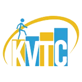 Our Client logo