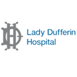 Our Client logo