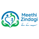 Our Client logo