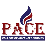 Our Client logo