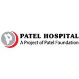 Our Client logo