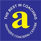 Our Client logo