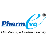 Our Client logo