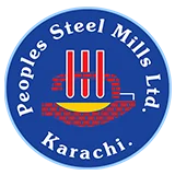 Our Client logo