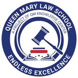 Our Client logo