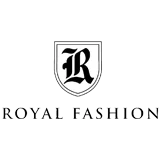 Our Client logo
