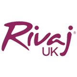 Our Client logo