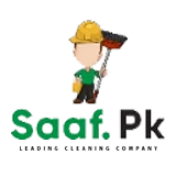 Our Client logo
