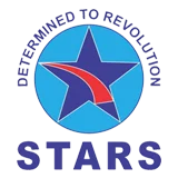 Our Client logo