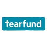 Our Client logo