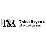 Our Client logo