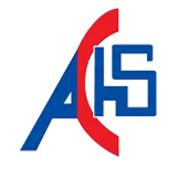 Our Client logo