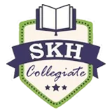 Our Client logo