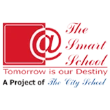 Our Client logo