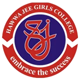 Our Client logo