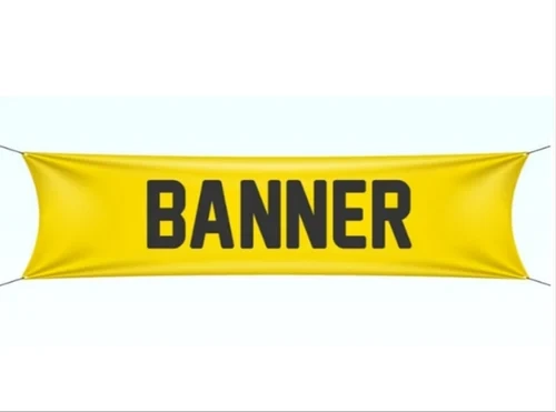 Banner Advertising in Pakistan Fullyad Outdoor Solutions