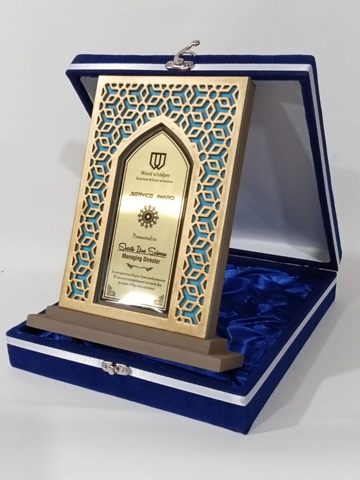 Shield Printing Service in Karachi by fullyad