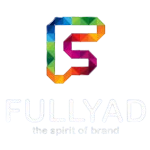 Logo-Design-150x150-removebg-preview