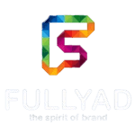 Logo-Design-150x150-removebg-preview